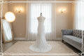 hochzeitsschleier-90cm-weiss-mittelweicher-tuell
