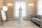 hochzeitsschleier-90cm-weiss-mittelweicher-tuell