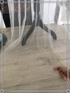 hochzeitsschleier-ivory-einlagig-2m-laenge-schlicht-elegant