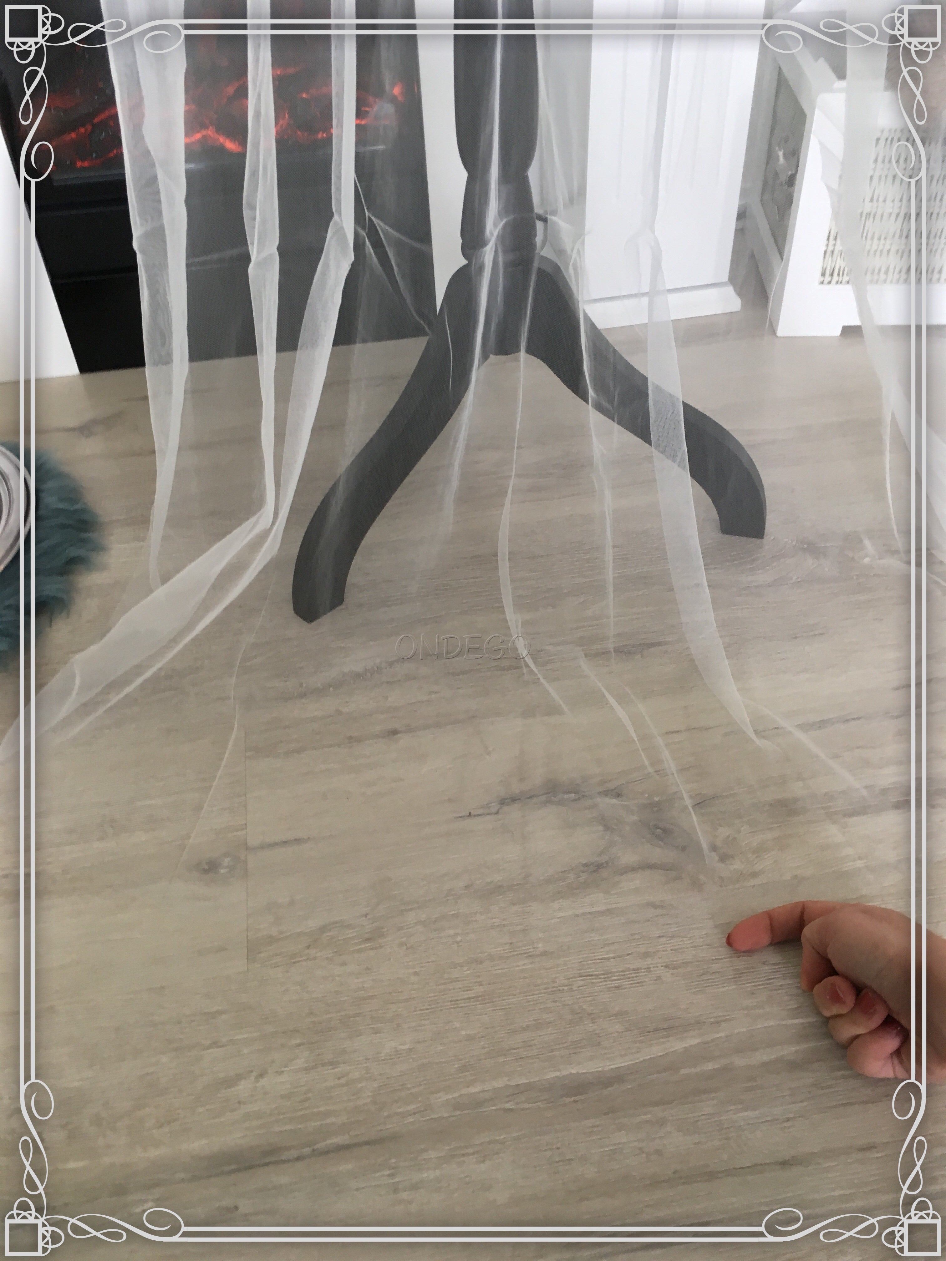 hochzeitsschleier-ivory-einlagig-2m-laenge-schlicht-elegant