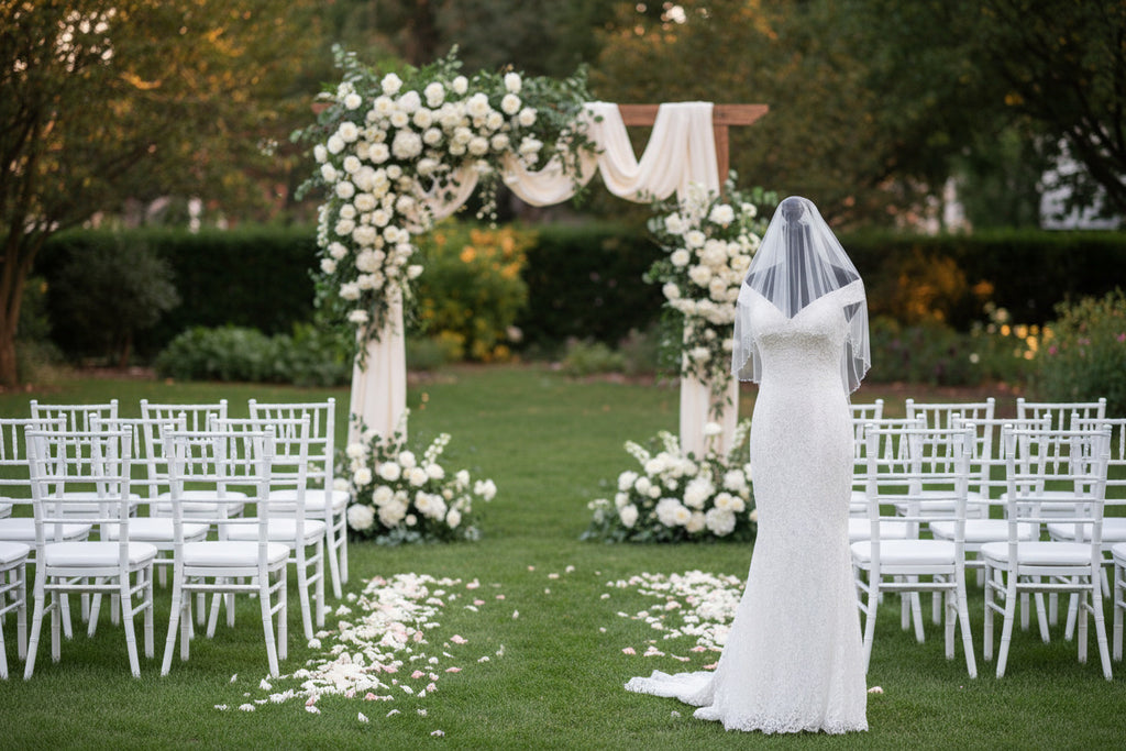 hochzeitsschleier-ivory-kristall-strass-perlen-feintuelltuell