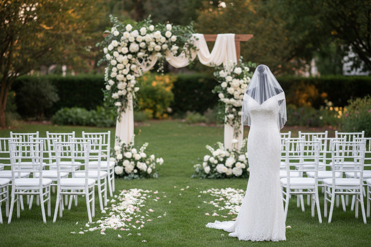 hochzeitsschleier-ivory-kristall-strass-perlen-feintuelltuell
