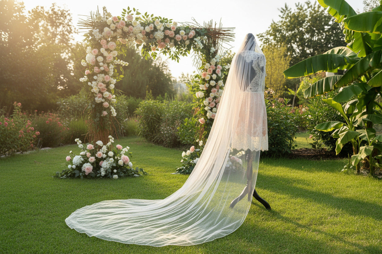 hochzeitsschleier-ivory-lang-3m-glasschliffperlen-softtuell