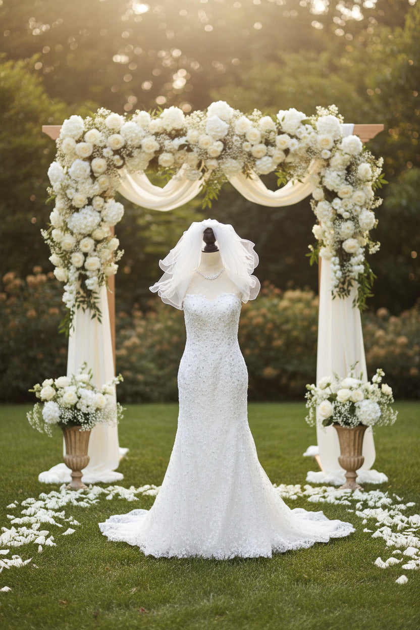 hochzeitsschleier-kurz-ivory-4-lagig