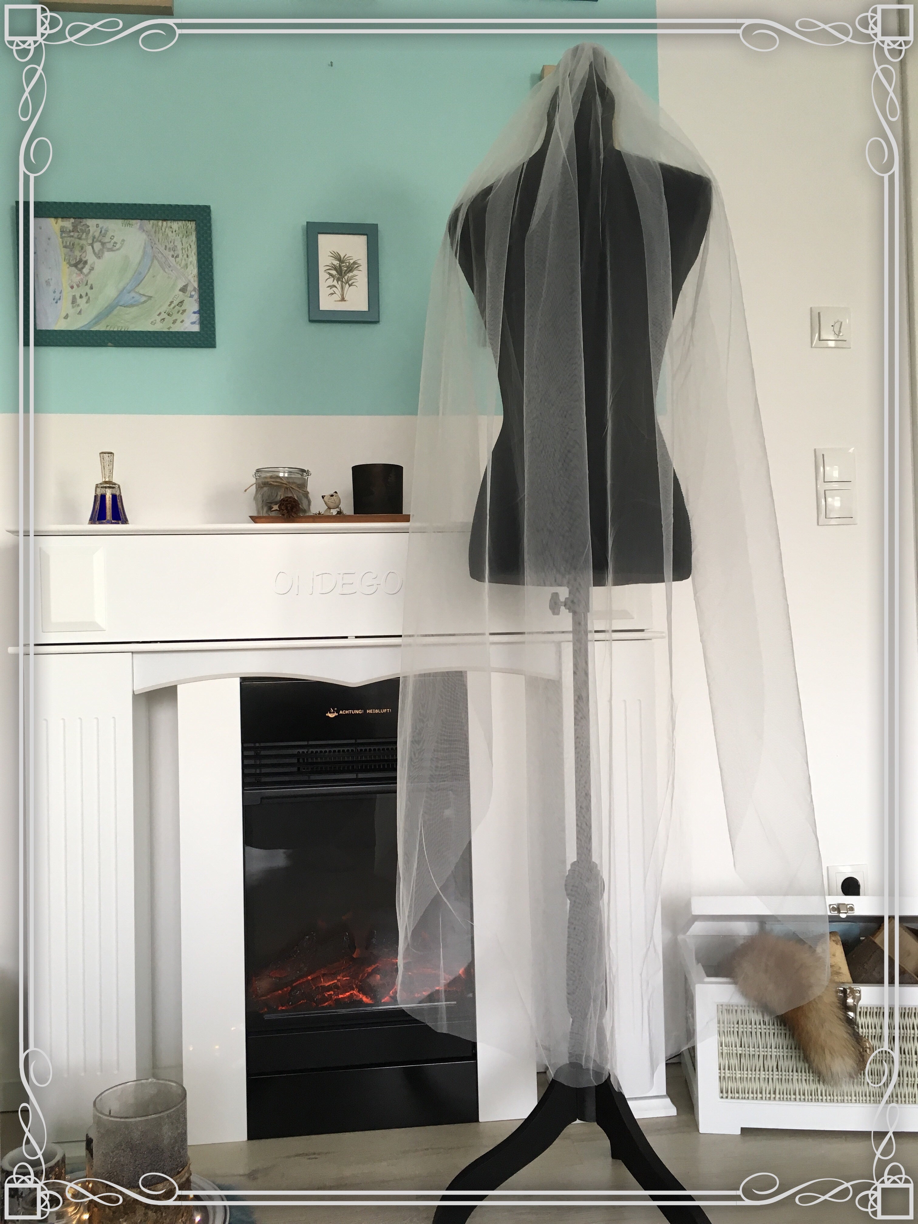 hochzeitsschleier-lang-weiss-bodenlang-romantisch