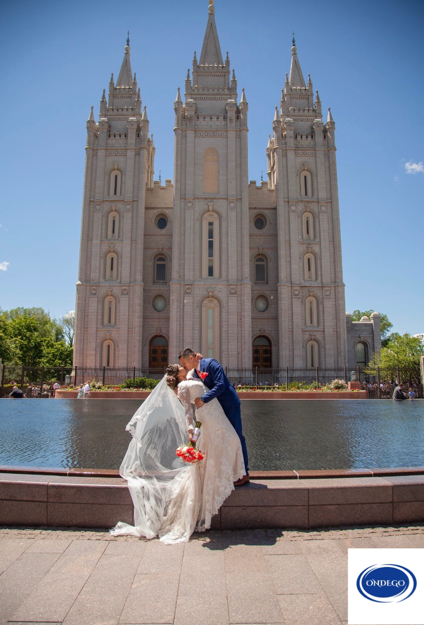 hochzeitsschleier-lang-weiss-romantisch-bodenlang