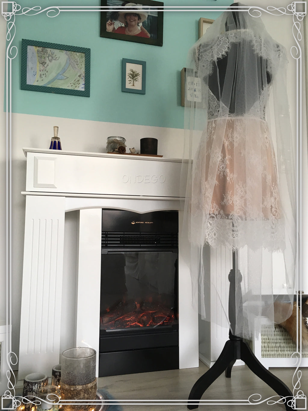 hochzeitsschleier-lang-weiss-transparent-tuell-braut-rueckseite