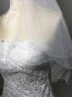 hochzeitsschleier-mit-kristallsteinchen-und-perlen-2-lagig