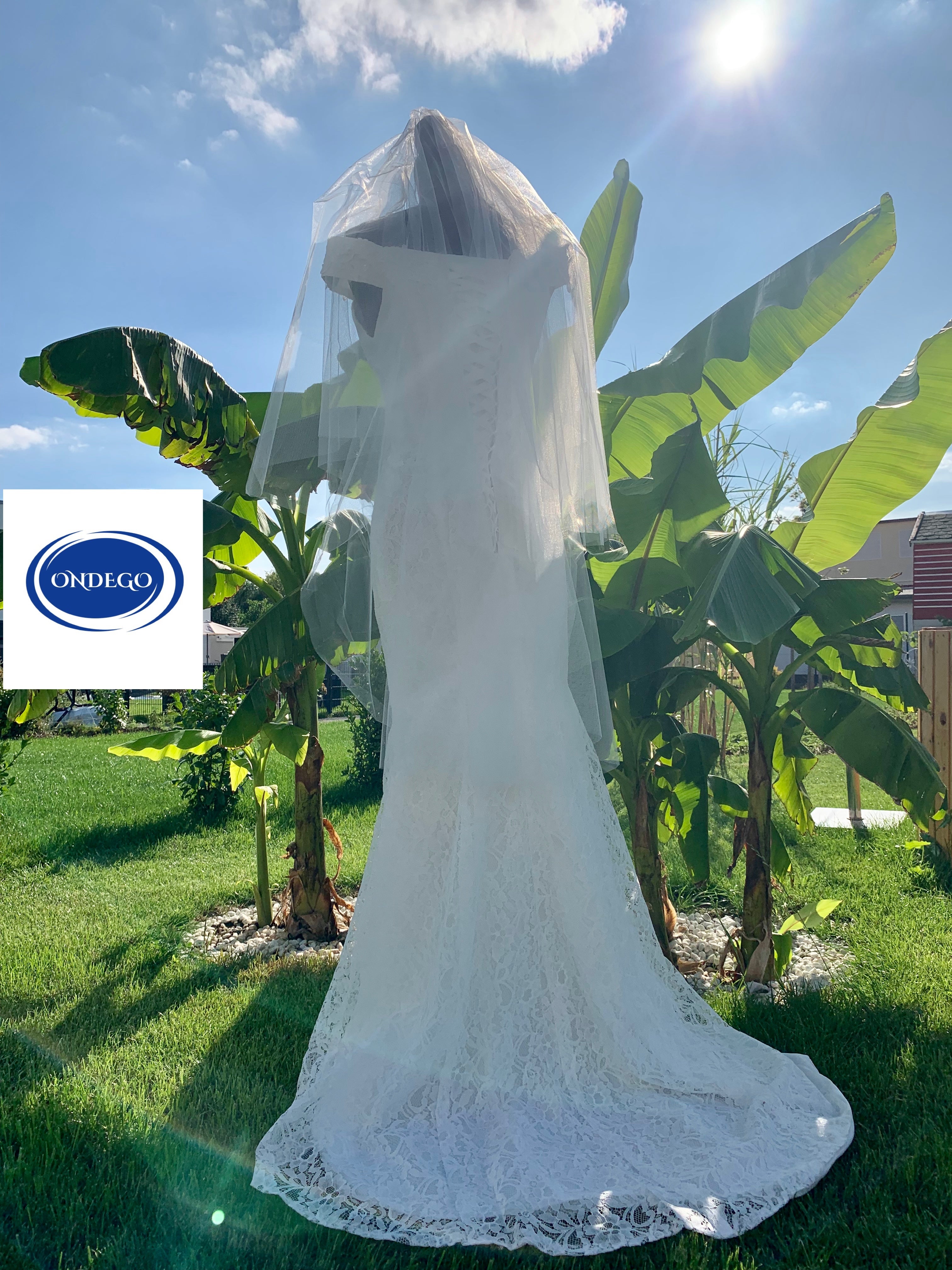 hochzeitsschleier-mit-schleppe-outdoor