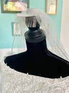 hochzeitsschleier-mit-strassrand-glitzer-schlicht-elegant-90cm