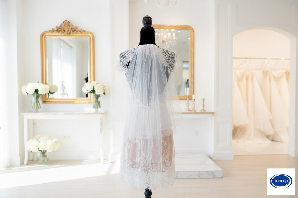 hochzeitsschleier-schlicht-ivory-weiss-2-lagig