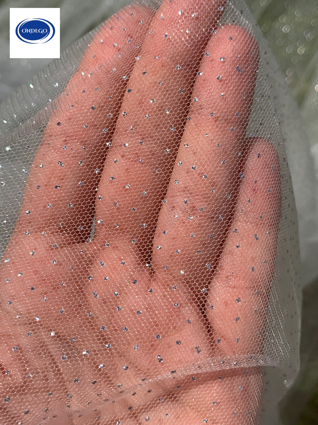 hochzeitsschleier-softtuell-extra-lang