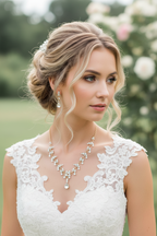 hochzeitsschmuck-damen-gold-mit-tropfenanhaenger