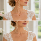 hochzeitsschmuck-gold-mit-ivory-perlen