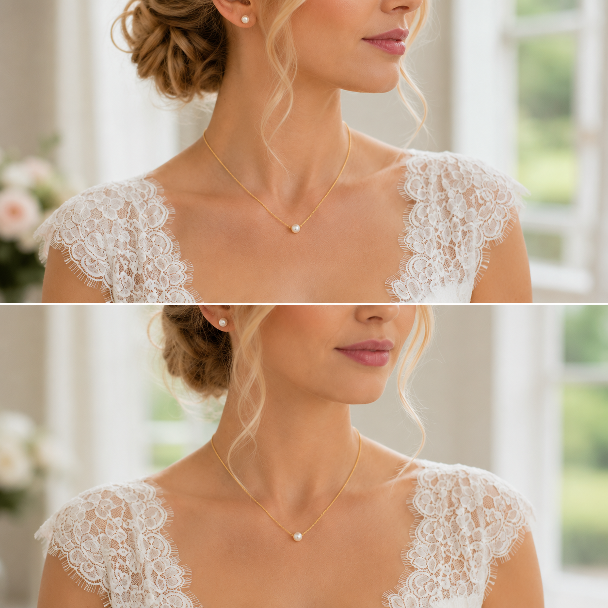 hochzeitsschmuck-gold-mit-ivory-perlen