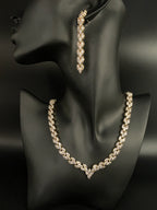 hochzeitsschmuck-gold-set-mit-kette-und-ohrringen