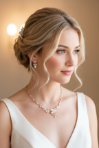 hochzeitsschmuck-rosegold-schmuckset-fuer-braut-look