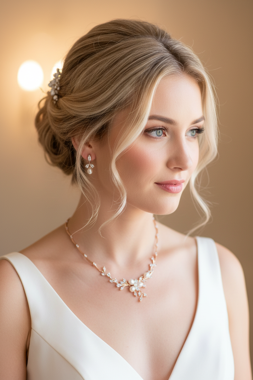 hochzeitsschmuck-rosegold-schmuckset-fuer-braut-look