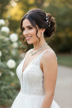 hochzeitsschmuck-set-silber-aaa-zirkonia