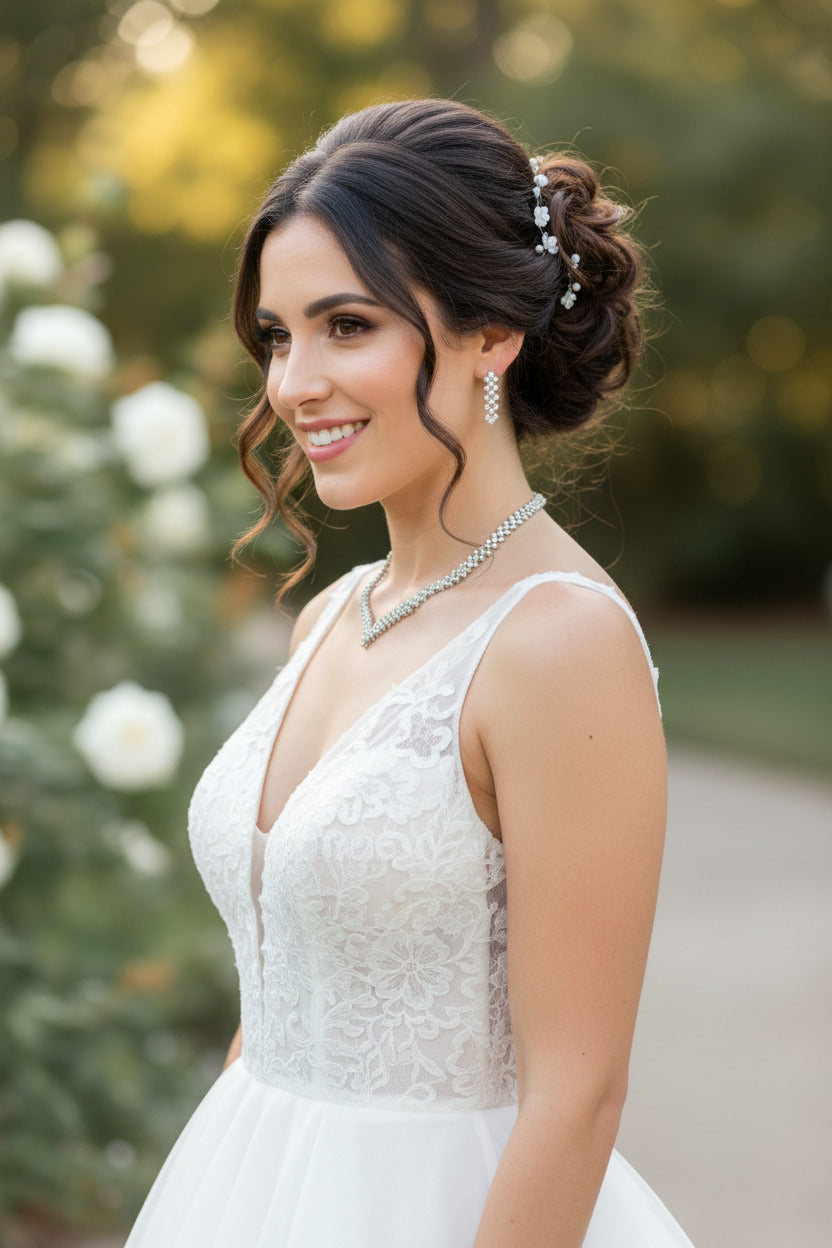 hochzeitsschmuck-set-silber-aaa-zirkonia