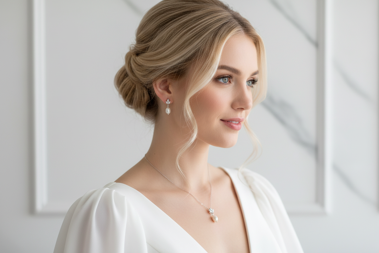 hochzeitsschmuck-set-silber-braut-collier-ohrringe-armband