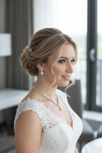 hochzeitsschmuck-set-silber-zirkonia-halskette-armband-ohrringe