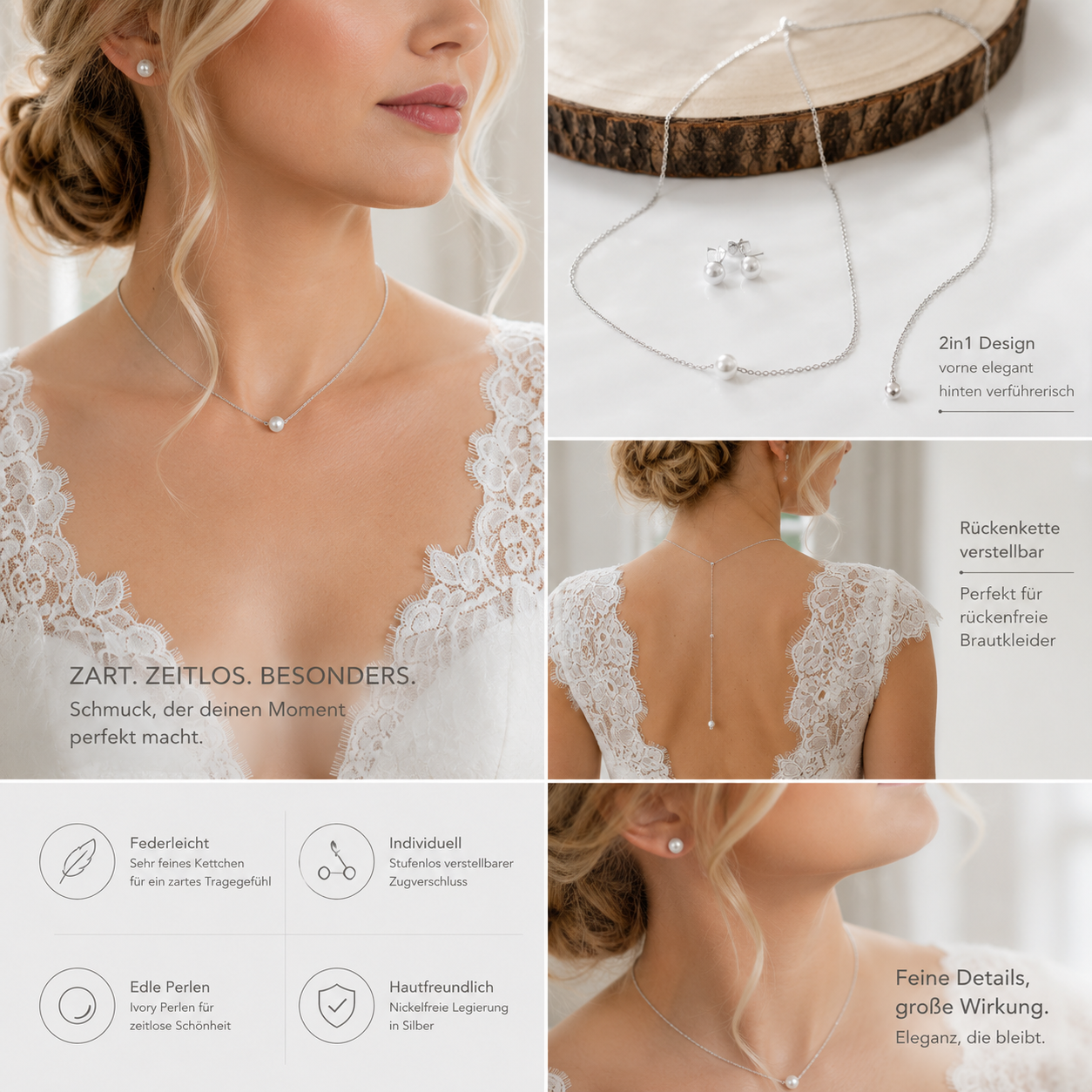 hochzeitsschmuck-silber-mit-ivory-perlen