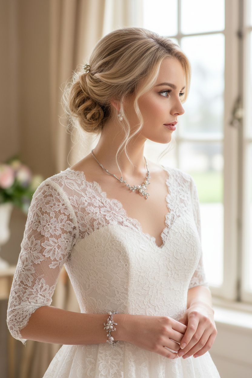 hochzeitsschmuck-silber-schmuckset-fuer-braut-look