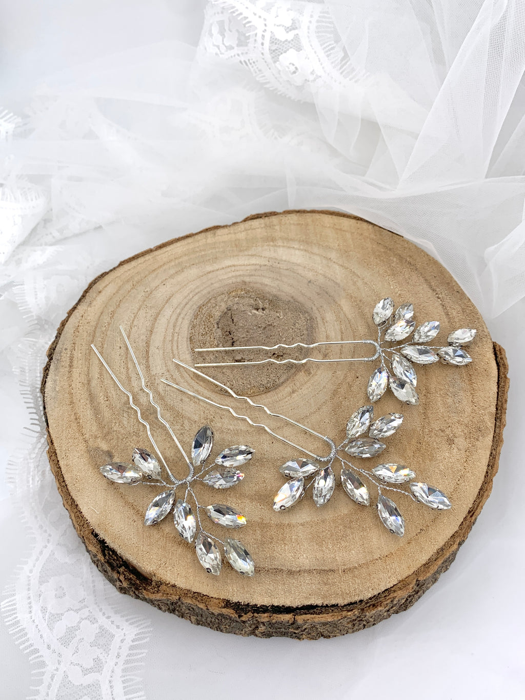 ilber-braut-haarpin-mit-edlen-strassblaettern