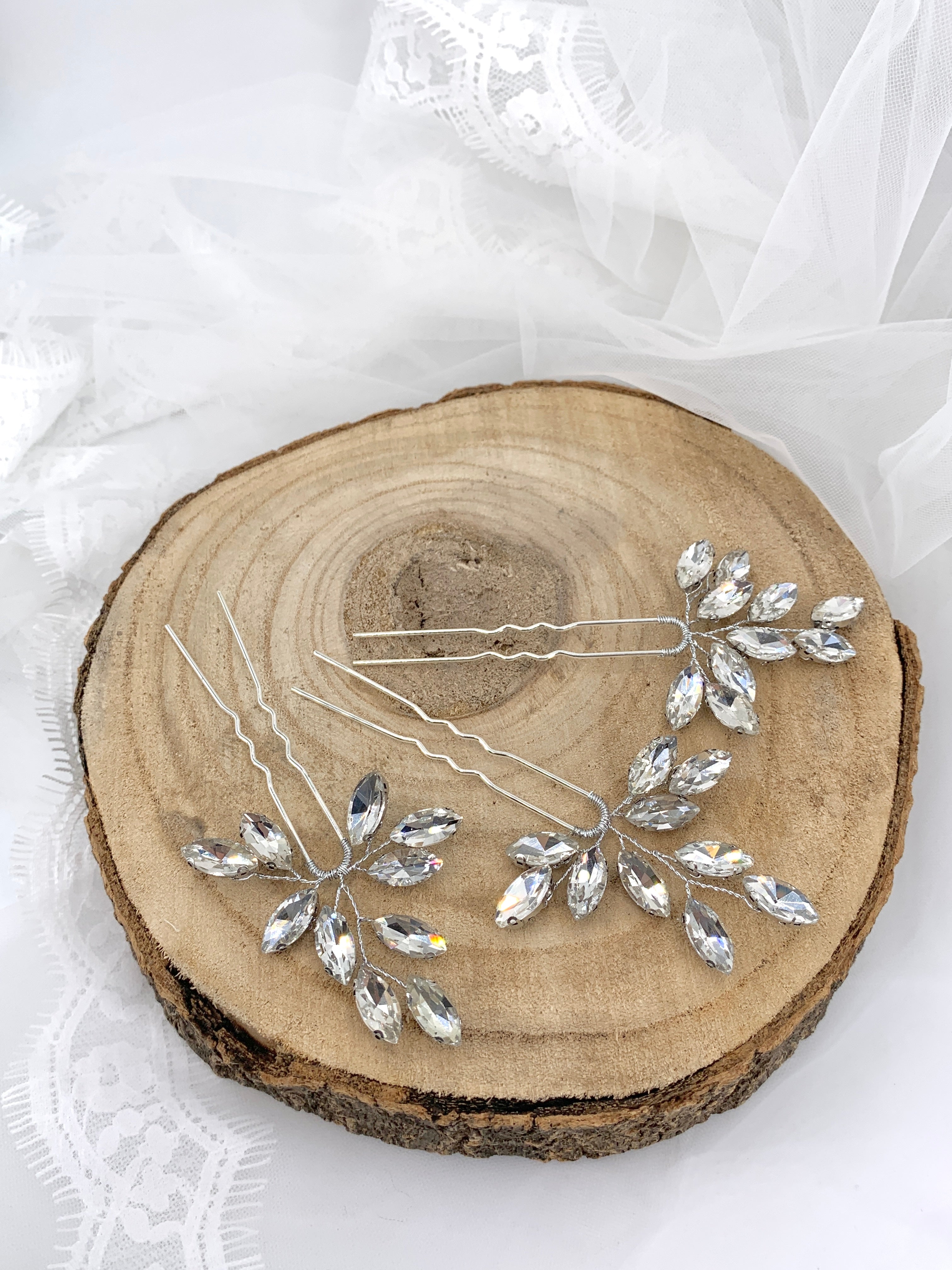 ilber-braut-haarpin-mit-edlen-strassblaettern