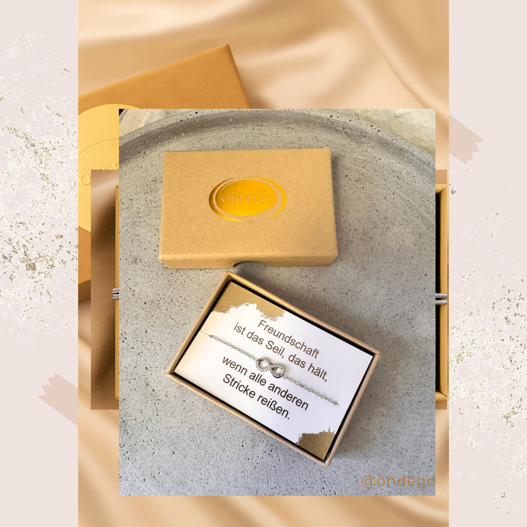 infinity-armband-gold-freundschaft-geschenkbox-mit-karte-strass-edelstahl