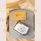 infinity-armband-gold-freundschaft-geschenkbox-mit-karte-strass-edelstahl