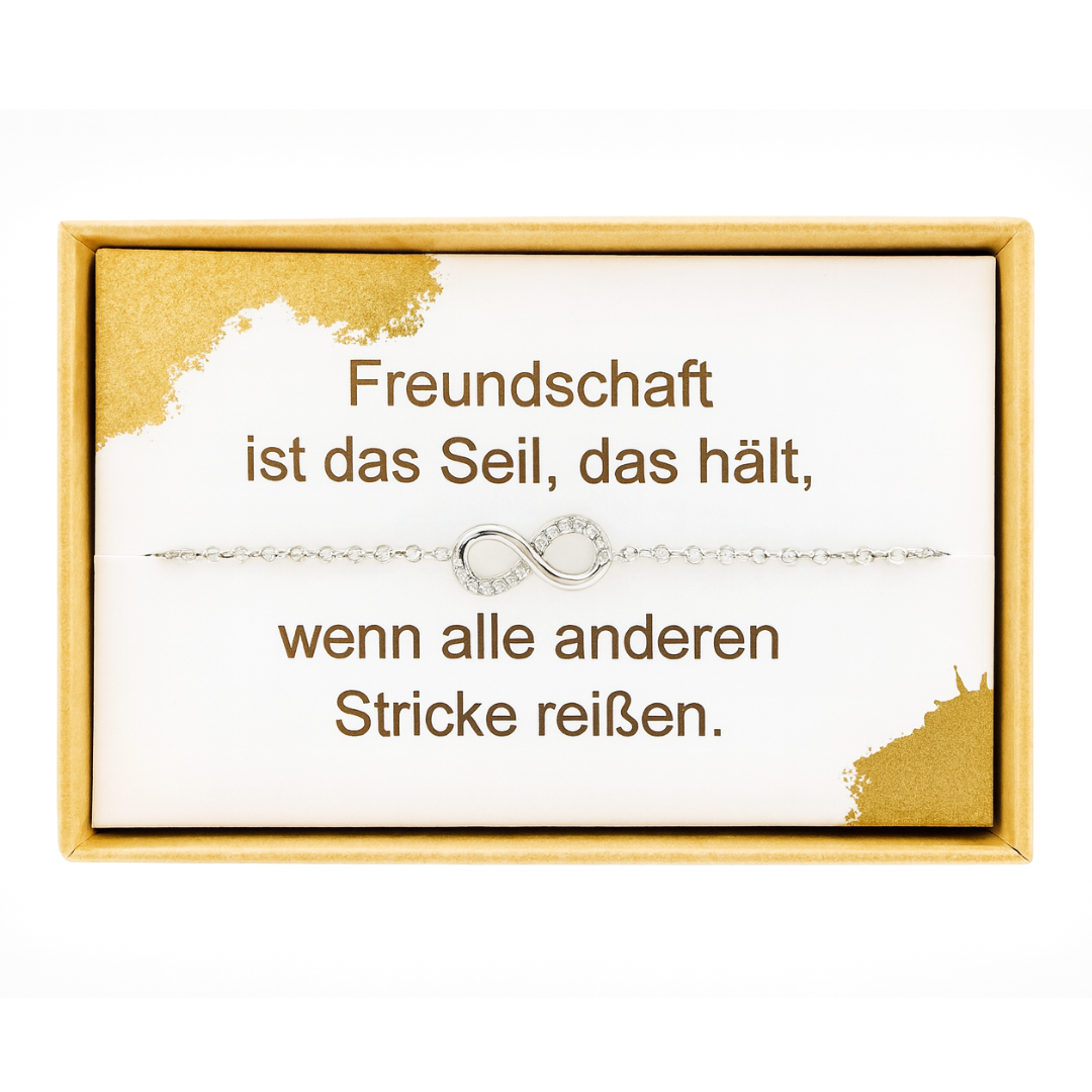 infinity-armband-gold-geschenkbox-kerzen-lifestyle-freundschaft-geschenk