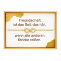 infinity-armband-gold-geschenkbox-kerzen-lifestyle-ondego-freundschaft-geschenk