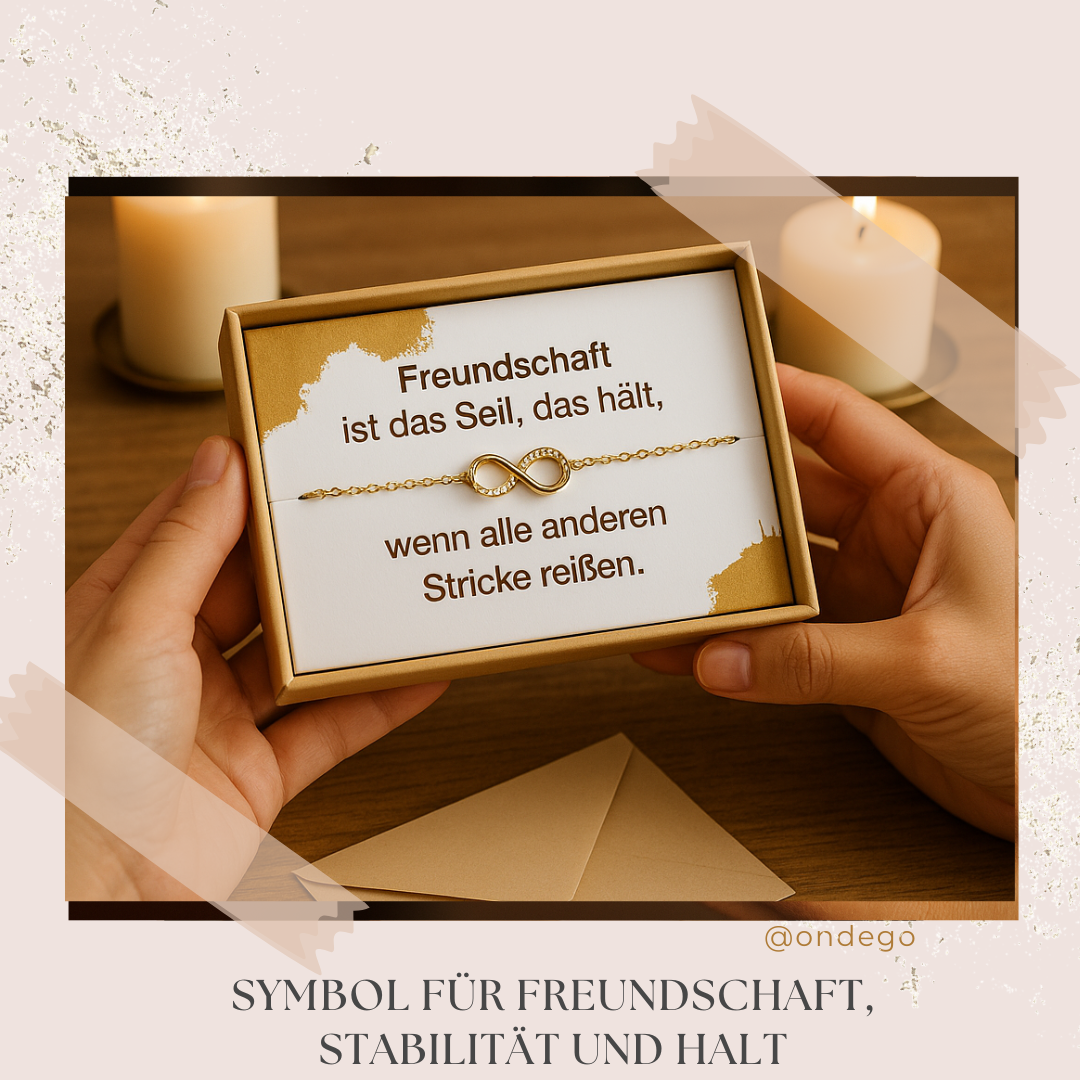 infinity-armband-rosegold-freundschaft-geschenkbox-mit-karte-strass-edelstahl