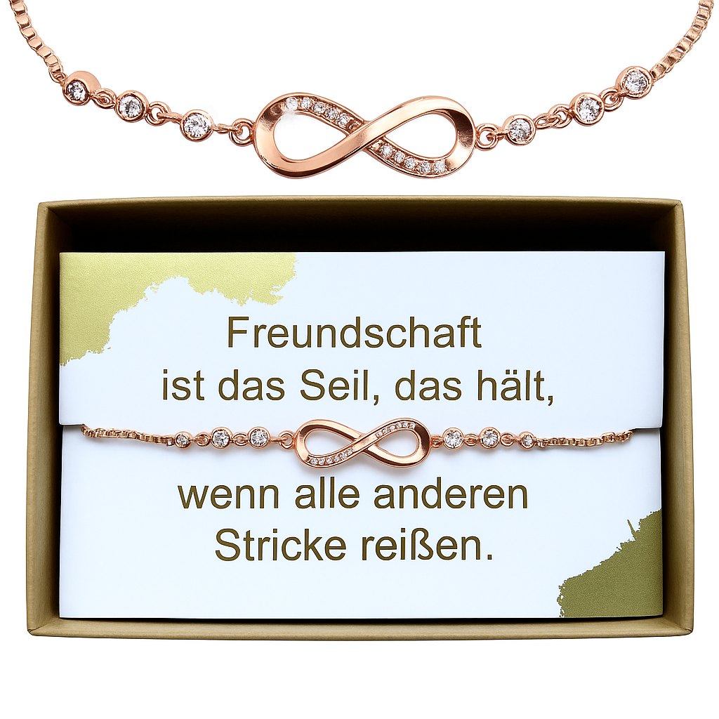 infinity-armband-rosegold-freundschaftsarmband-mit-karte-in-geschenkbox-freundschaft-ist-das-seil-das-haelt