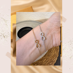 infinity-armband-silber-freundschaft-geschenkbox-mit-karte-strass-edelstahl