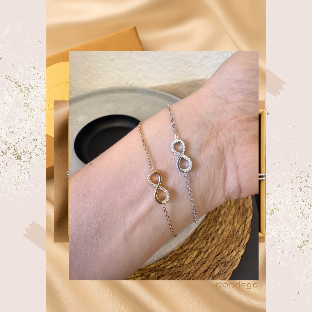 infinity-armband-silber-freundschaft-geschenkbox-mit-karte-strass-edelstahl