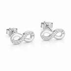 infinity-ohrstecker-silber-unendlichkeits-symbol-zirkonia