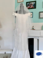 ivory-brautschleier-lang-hochzeit