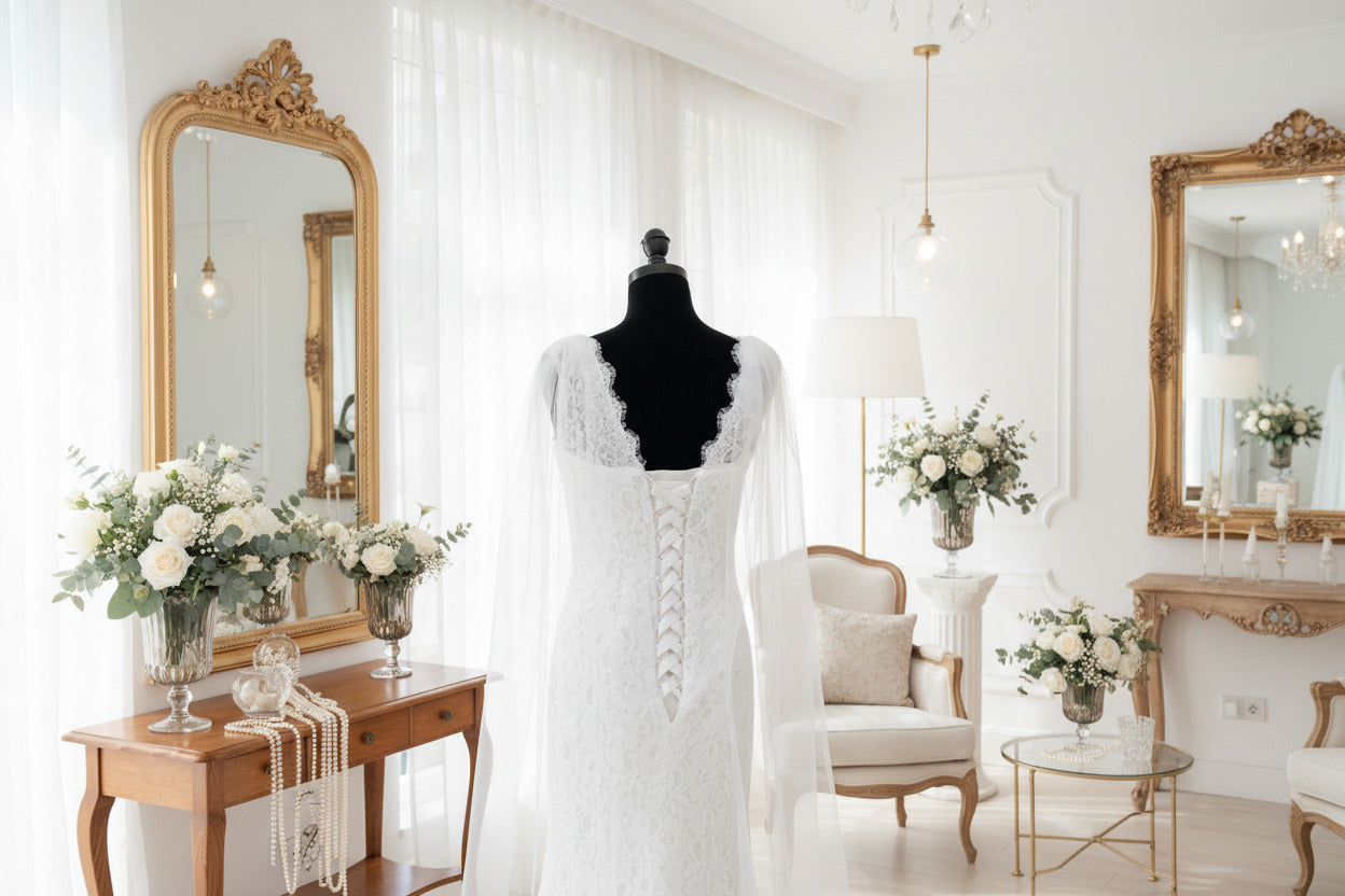 ivory-brautumhang-mit-v-rueckenschnitt-und-steckklammern-fuer-brautkleid