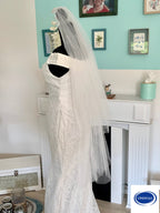 kathedral-brautschleier-lang-natur