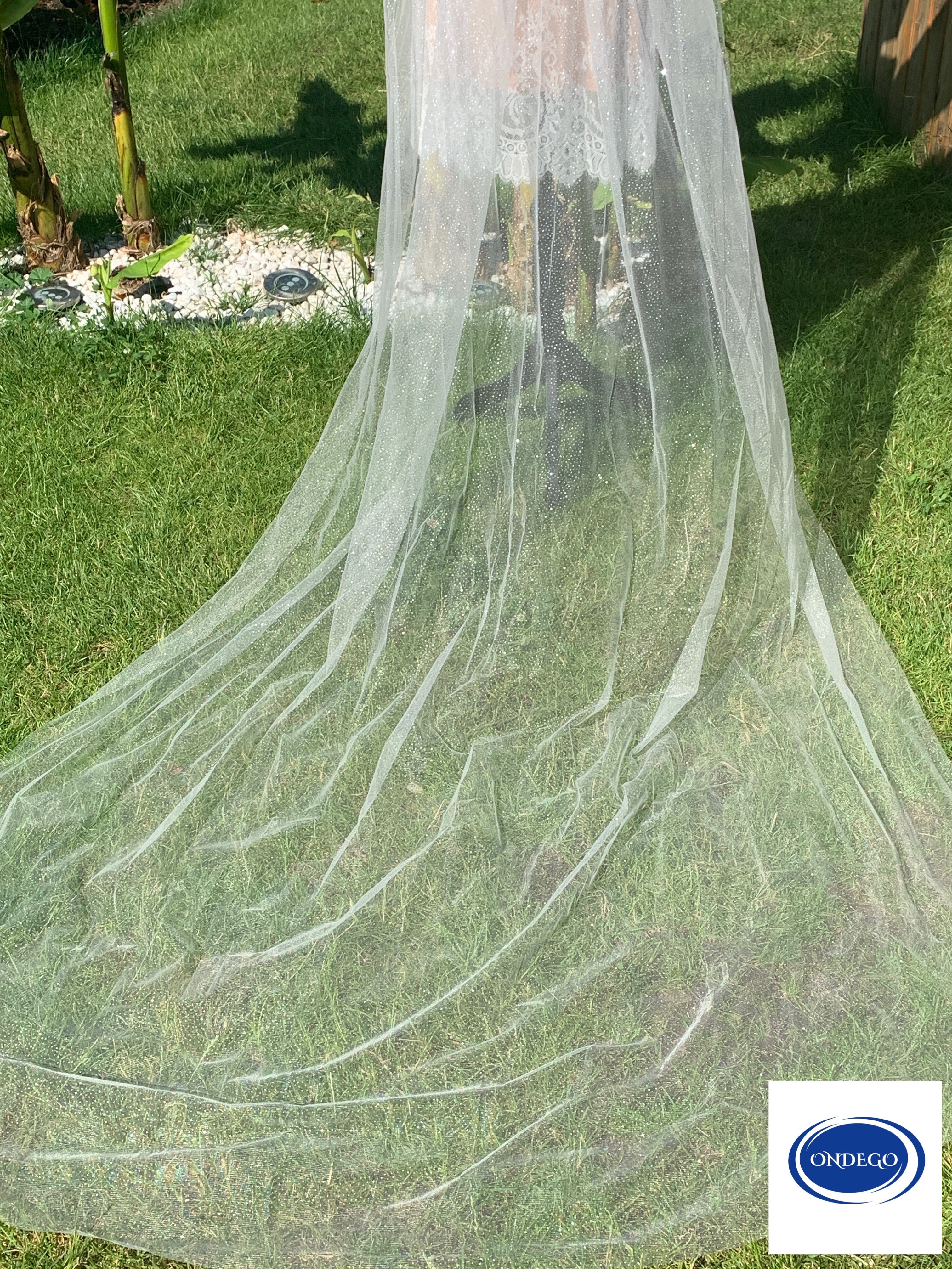 kathedral-schleier-3-meter-softtuell-ruecken