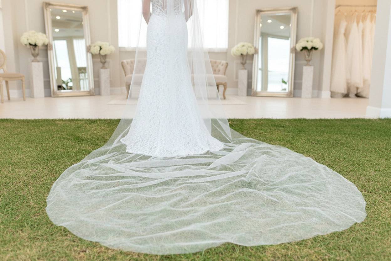 kathedralen-brautcape-ivory-leicht-abnehmbar-ohne-brautfrisur-zu-beschaedigen