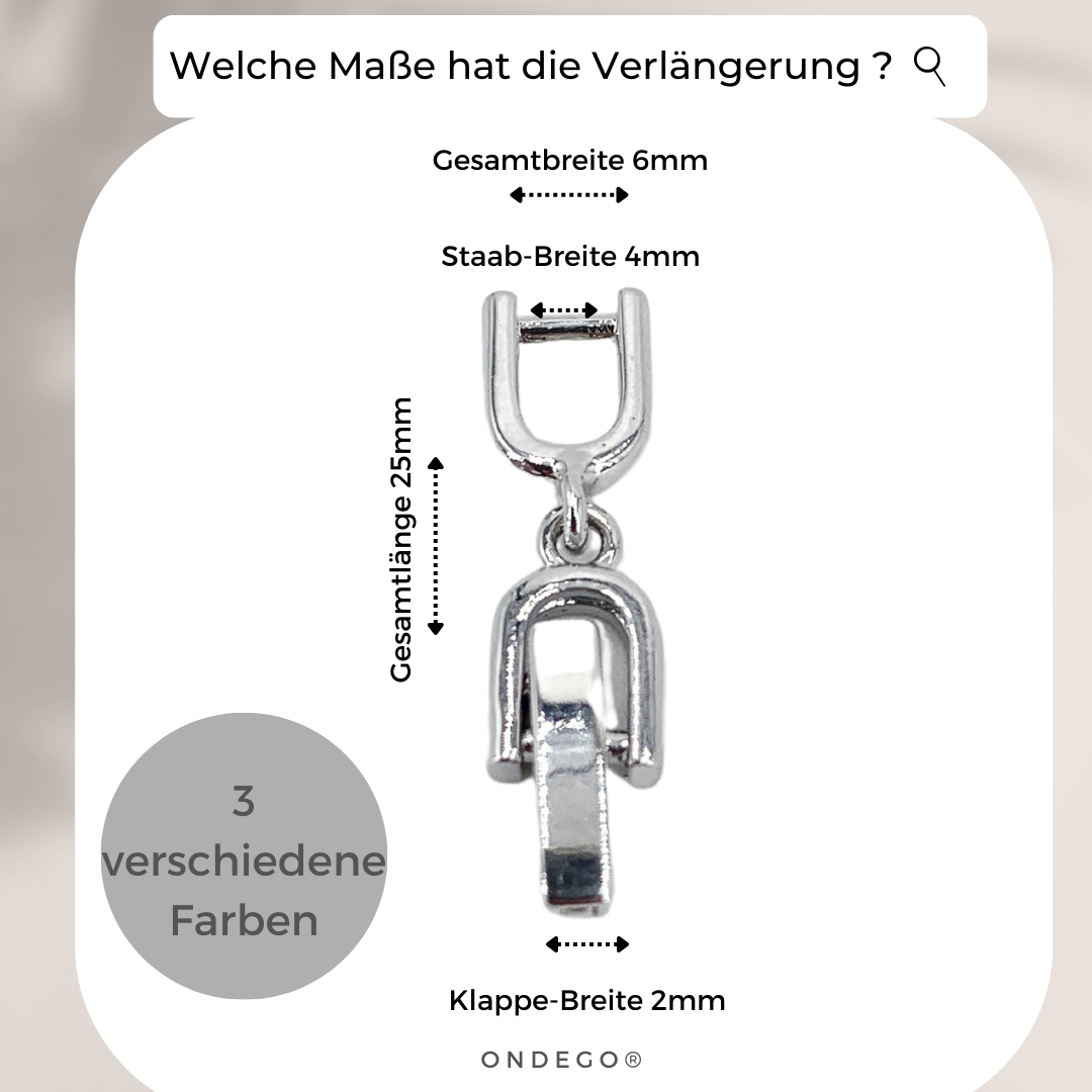 klappverschluss-verlaengerung-masse-25mm-6mm-2mm-schmuckadapter-ondego
