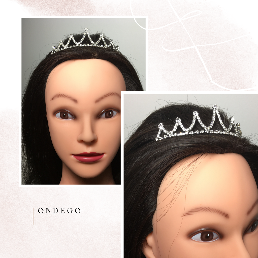 klares-kristall-diadem-für-braut-oder-geburtstag-mit-loser-dekodiamanten-deko