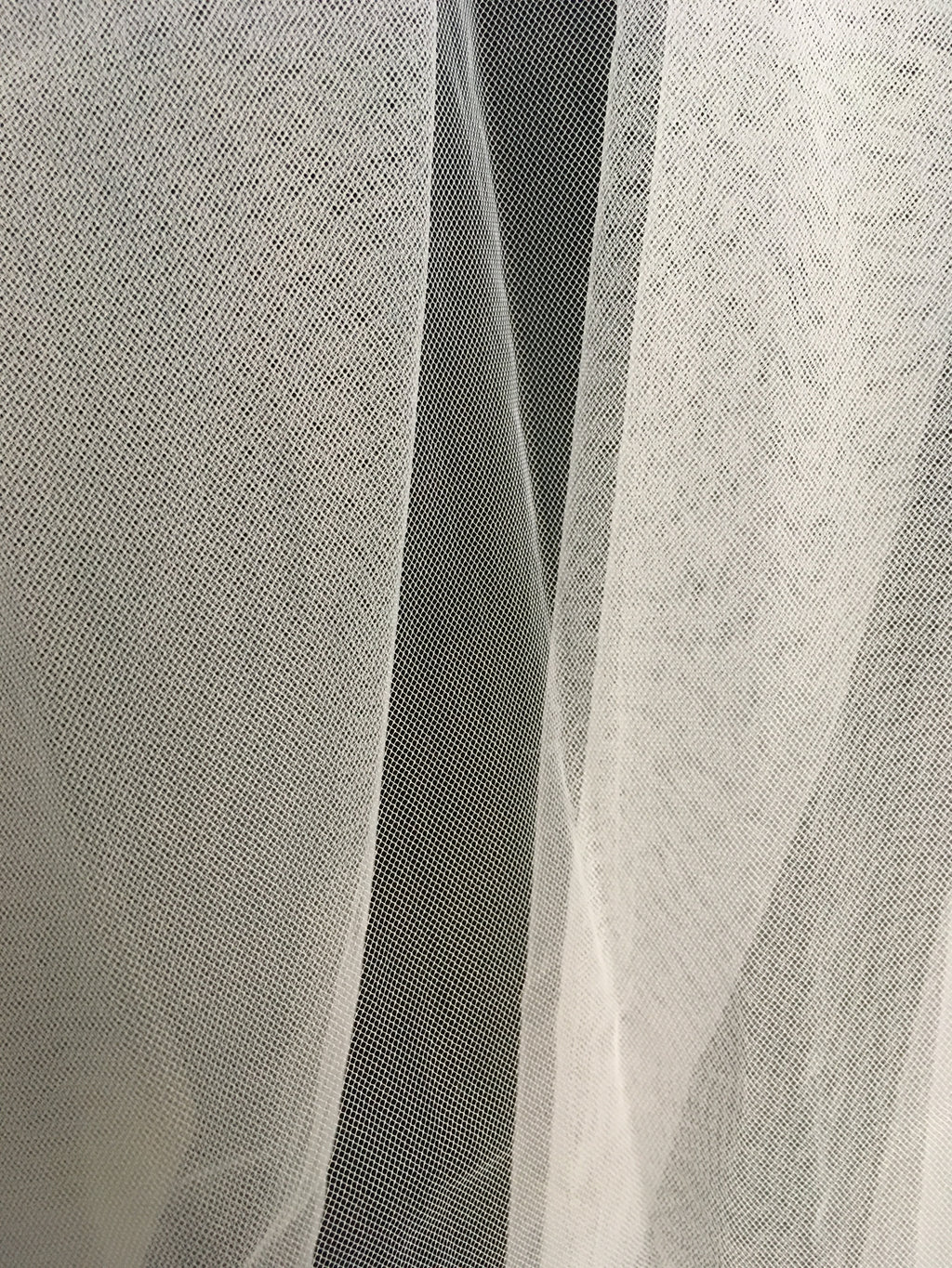 kurzer-brautschleier-75-cm-schlicht-elegant