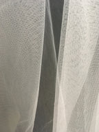 kurzer-brautschleier-75-cm-schlicht-elegant