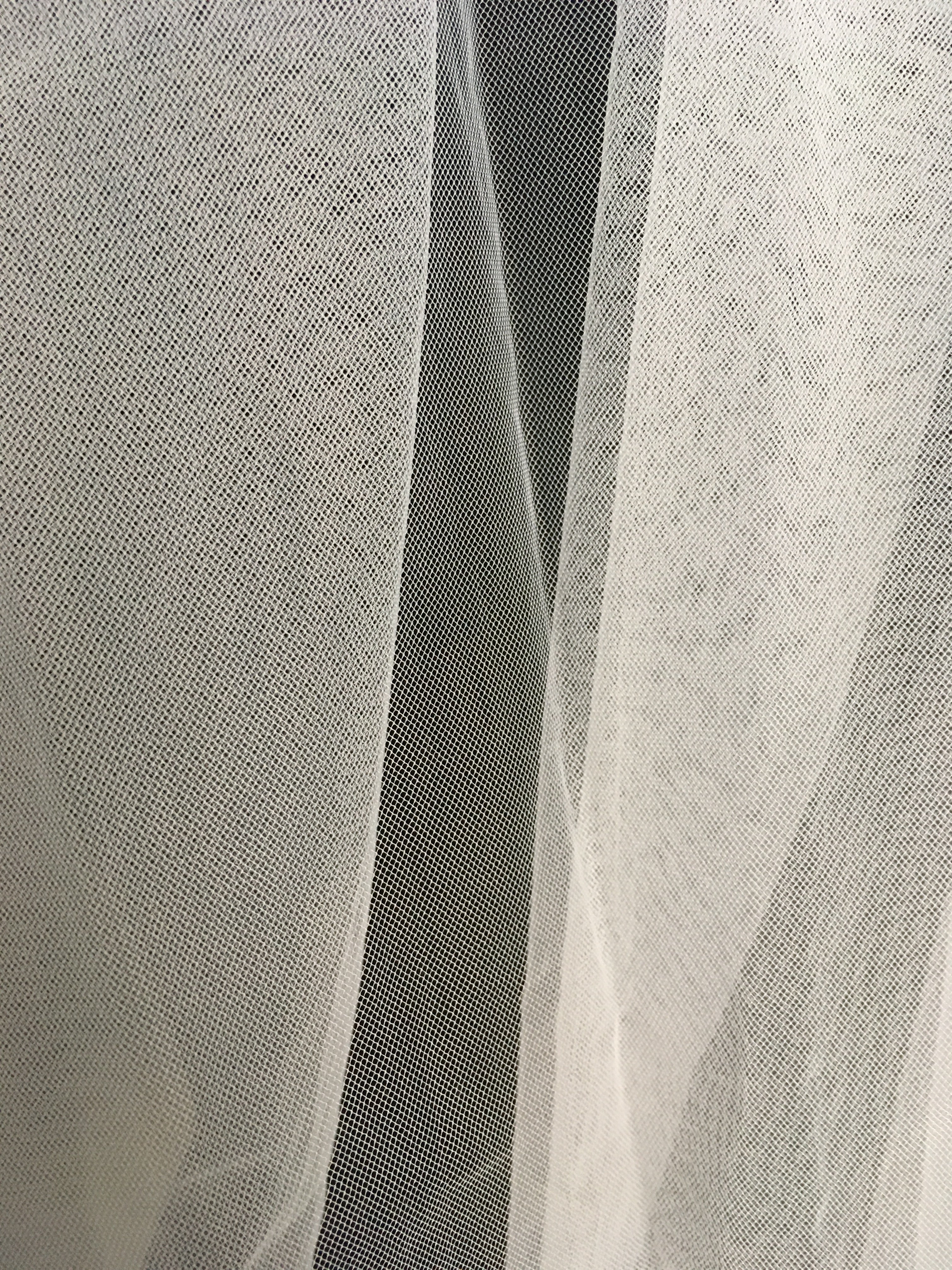 kurzer-brautschleier-75-cm-schlicht-elegant