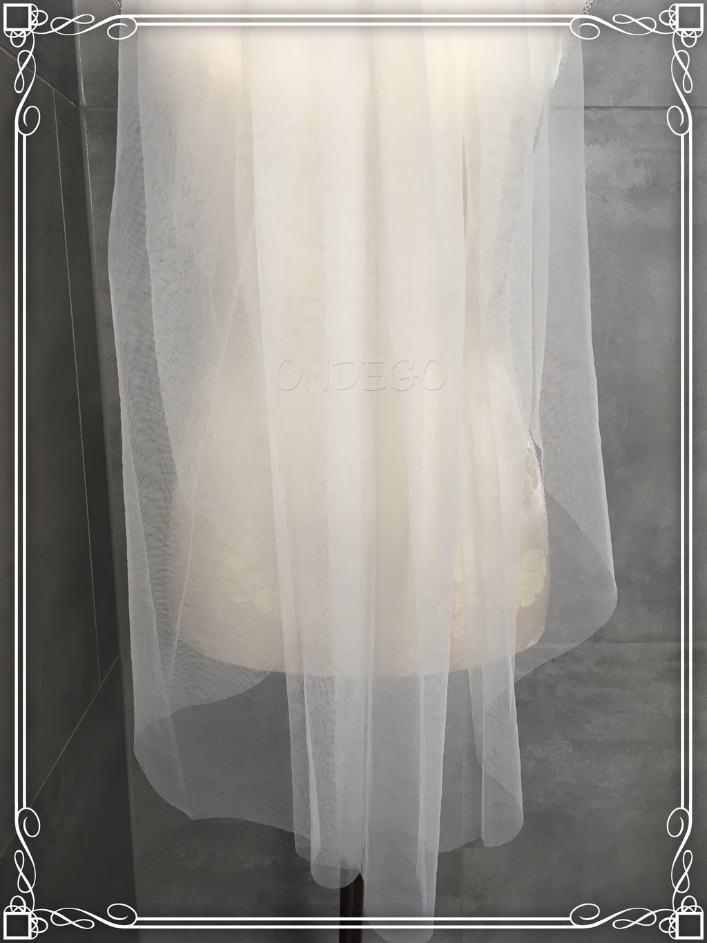 kurzer-brautschleier-90-cm-schlicht-elegant